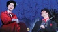 Show Photos - national tour Mary Poppins - 
