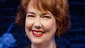 Harriet Harris in Standing on Ceremony: The Gay Marriage Plays.