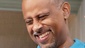 Show Photos - Stick Fly - Mekhi Phifer - Ruben Santiago-Hudson