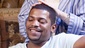 Show Photos - Stick Fly - Rosie Benson - Mekhi Phifer