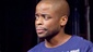 Show Photos - Stick Fly - Ruben Santiago-Hudson - Dulé Hill