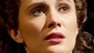 Trista Moldovan as Christine in The Phantom of the Opera.