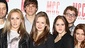 Carrie - Meet and Greet - young cast