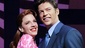Show Photos - On a Clear Day You Can See Forever - Jessie Mueller - Harry Connick Jr.
