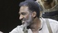 Show Photos - Porgy and Bess - Norm Lewis - cast