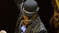 Show Photos - Porgy and Bess - David Alan Grier - cast
