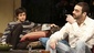 Show Photos - Russian Transport - Daniel Oreskes - Raviv Ullman - Morgan Spector