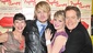 Psycho Therapy - Jeffrey Carlson, Angelica Page, Laurence Lau and Jan Leslie Harding