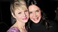 Psycho Therapy - Angelica Page and Lois Robbins