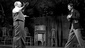 Death of a Salesman- Philip Seymour Hoffman and Andrew Garfield