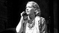 Death of a Salesman - Linda Emond