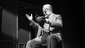Death of a Salesman - Philip Seymour Hoffman