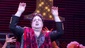 Show Photos - Jesus Christ Superstar - Bruce Dow