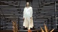 Show Photos - Jesus Christ Superstar - cast