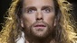 Show Photos - Jesus Christ Superstar - Paul Nolan