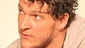 Show Photos - 4000 Miles - Gabriel Ebert