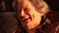 Show Photos - 4000 Miles - Gabriel Ebert - Mary Louise Wilson