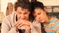 Show Photos - 4000 Miles - Gabriel Ebert - Zoe Winters