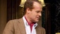 Show Photos - Don't Dress for Dinner - Adam James - Jennifer Tilly - Ben Daniels