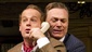 Show Photos - Don't Dress for Dinner - Adam James - Ben Daniels