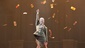 Evita - Ricky Martin - Elena Roger