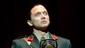 Evita - Michael Cerveris