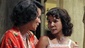 Show Photos - A Streetcar Named Desire - Nicole Ari Parker - Daphne Rubin-Vega - Blair Underwood