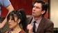 Show Photos - Seminar - Justin Long - Hettienne Park - Jerry O'Connell