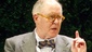 Show Photos - The Columnist - John Lithgow - Brian J. Smith