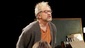 Show Photos - Tribes - Mare Winningham - Jeff Perry - Susan Pourfar - Gayle Rankin - Russell Harvard - Will Brill