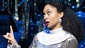 Show Photos - Sister Act - Carolee Carmello - Raven-Symone