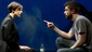 Show Photos - Lonely, I'm Not - Olivia Thirlby - Topher Grace