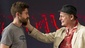 Show Photos - Lonely, I'm Not - Topher Grace - Mark Blum