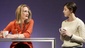 Show Photos - Lonely, I'm Not - Lisa Emery - Olivia Thirlby