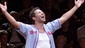 Show Photos - Godspell - Corbin Bleu 