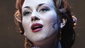 Show Photos - The City Club - Kristen Martin