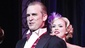 Show Photos - The City Club - 