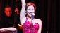Show Photos - The City Club - Kristen Martin