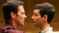 Show Photos - Cock - Jason Butler Harner - Cory Michael Smith