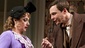 Show Photos - Harvey - Carol Kane - Jim Parsons