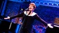 Patti LuPone-54 Below- Patti LuPone