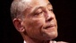 Show Photos - Storefront Church - Giancarlo Esposito - Ron Cephas Jones