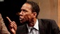 Show Photos - Storefront Church - Giancarlo Esposito - Ron Cephas Jones