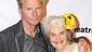 Heartless – Opening Night – Sam Shepard - Lois Smith