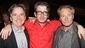 Heartless – Opening Night – James Houghton – Daniel Aukin – Sam Shepard