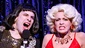 Show Photos - Forbidden Broadway: Alive & Kicking - Natalie Charle Ellis - Marcus Stevens - Jenny Lee Stern
