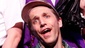 Show Photos - Forbidden Broadway: Alive & Kicking - Scott Richard Foster - Marcus Stevenes - Natalie Charle Ellis - Jenny Lee Sternin