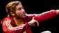 Show Photos - If There Is I Haven't Found It Yet - Jake Gyllenhaal - Brian F. O'Byrne