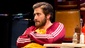 Show Photos - If There Is I Haven't Found It Yet - Annie Funke - Jake Gyllenhaal - Brian F. O'Byrne