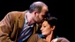 Show Photos - If There Is I Haven't Found It Yet - Brian F. O'Byrne - Michelle Gomez